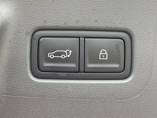 Used 2026 Hyundai Santa Fe Calligraphy AWD/4WD image 34