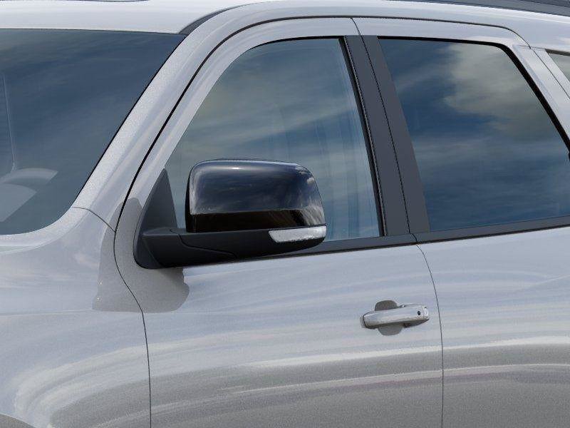 New 2026 Dodge Durango GT AWD/4WD image 38