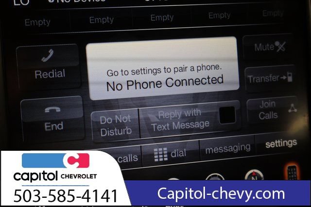Used 2017 RAM 1500 Laramie w/ Convenience Group AWD/4WD image 24