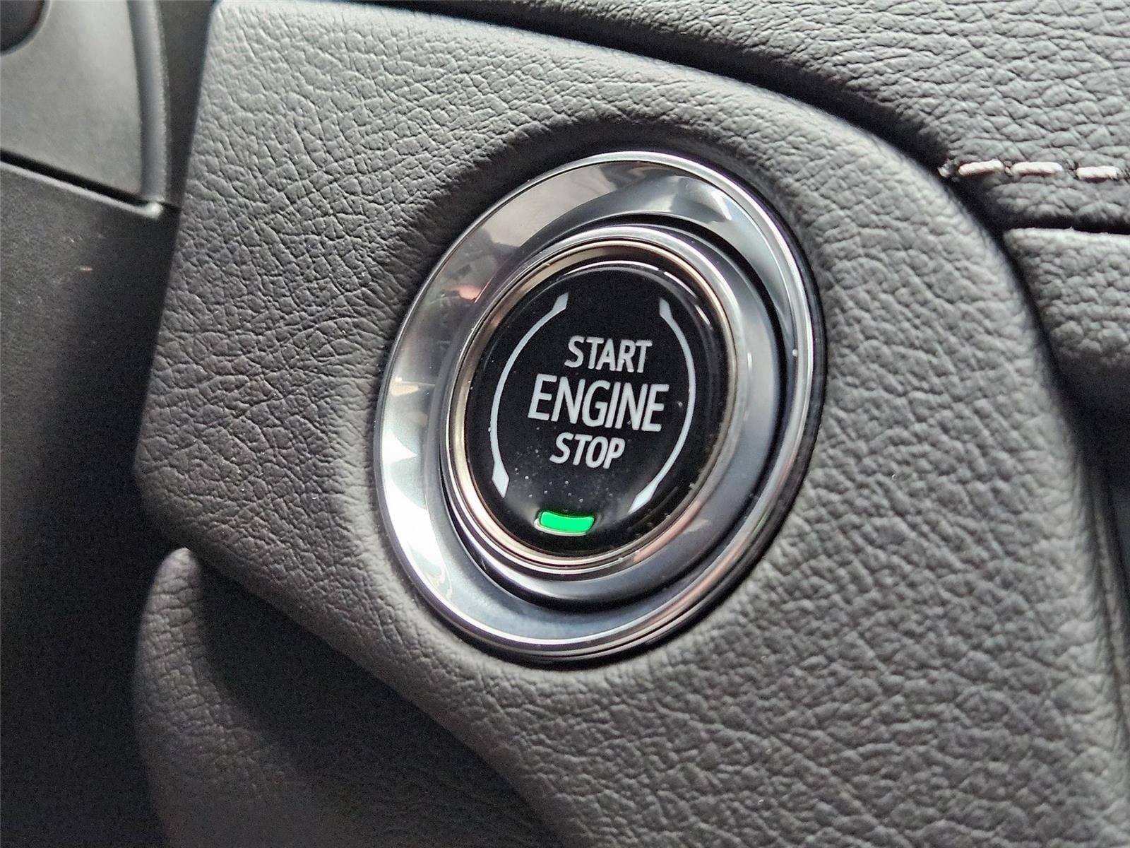 New 2026 Cadillac CT5 V Blackwing RWD image 23