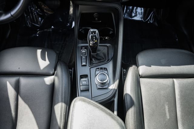 Used 2021 BMW X2 xDrive28i w/ Convenience Package image 28
