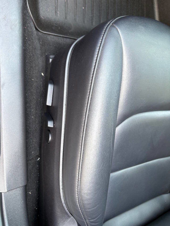 Used 2018 Tesla Model 3 Long Range image 13