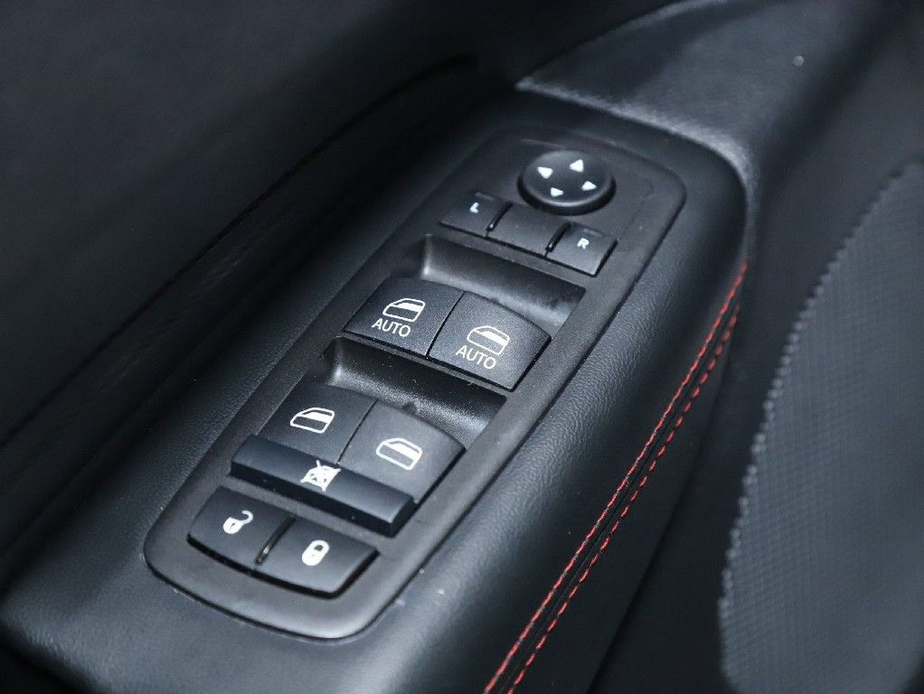 Used 2025 Dodge Durango GT image 16