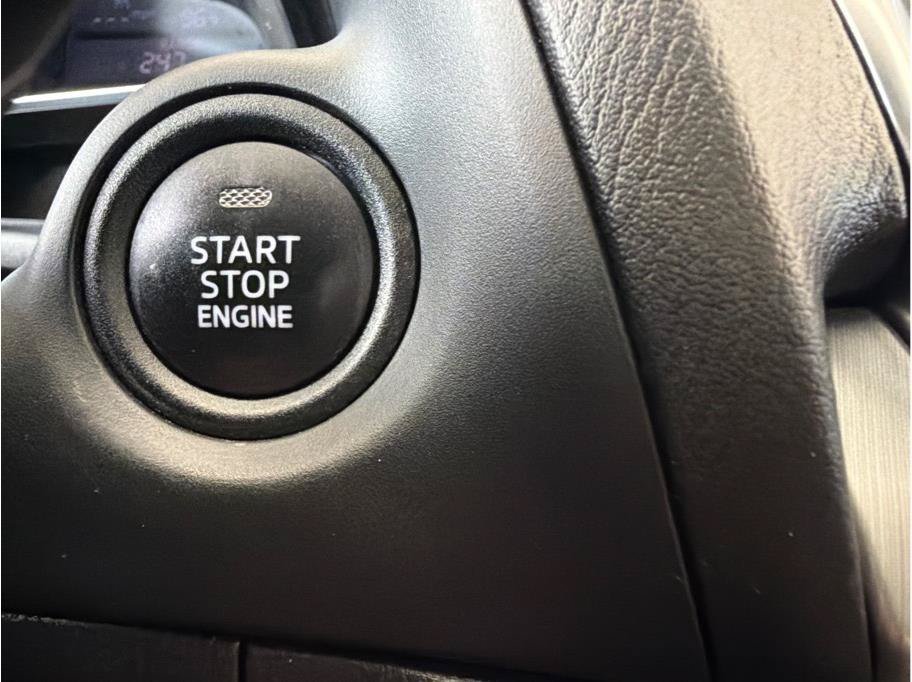 Used 2014 MAZDA MAZDA3 s Grand Touring w/ Technology Package FWD image 20