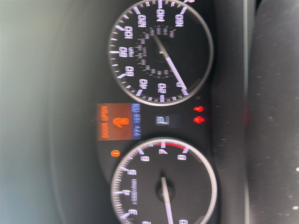 Used 2014 Acura RDX AWD w/ Technology Package