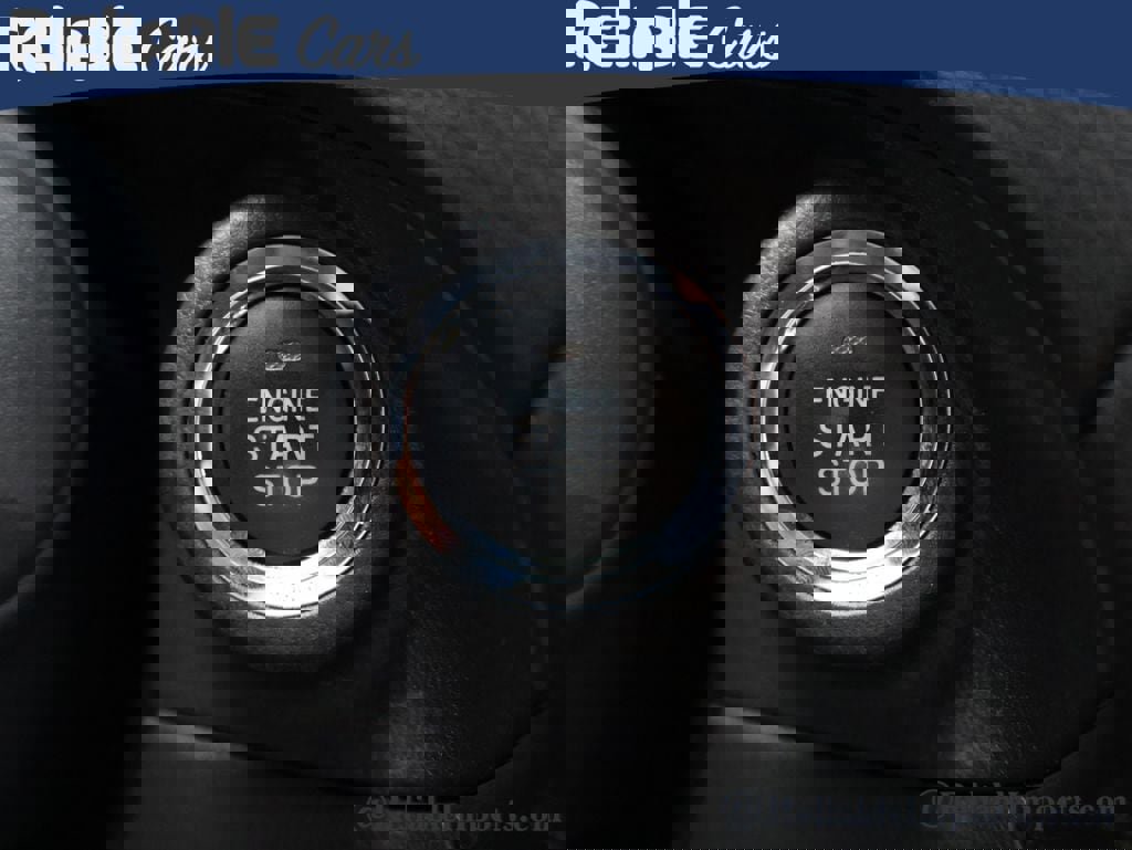 Used 2023 Subaru Ascent Limited w/ Technology Package image 35