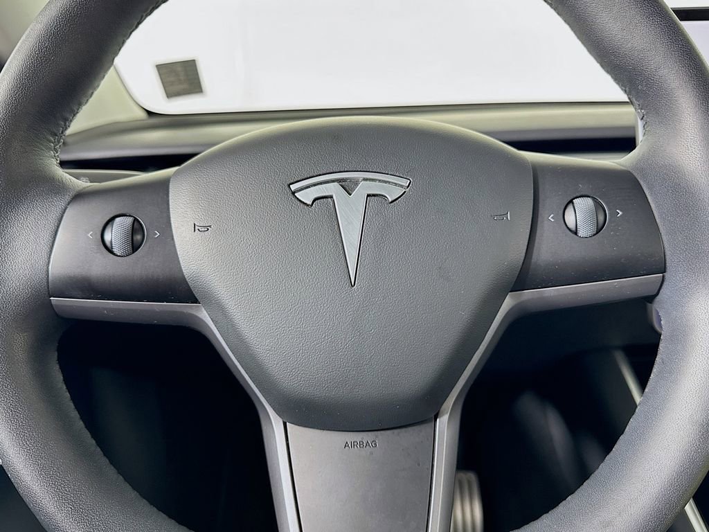 Used 2021 Tesla Model Y Performance image 53