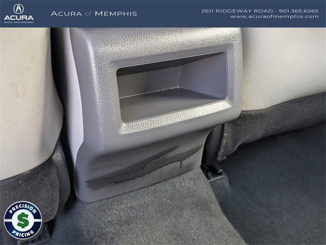 Used 2022 Toyota Camry SE w/ Cold Weather Package image 23