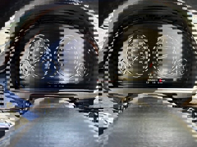 Used 2018 BMW X5 sDrive35i image 30