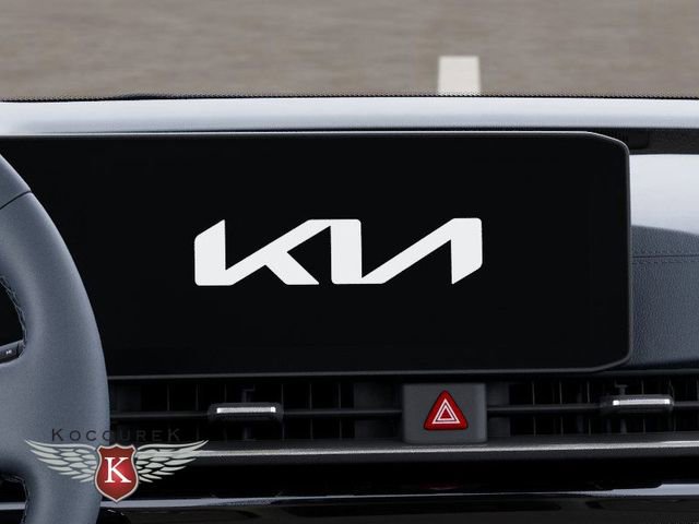New 2026 Kia Carnival SX Prestige image 20