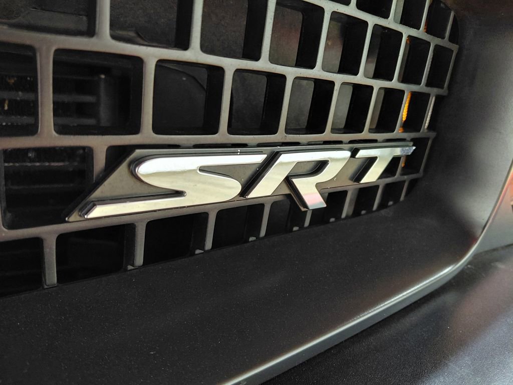 Used 2014 Dodge Challenger SRT8 Core w/ Electronics Convenience Group image 19