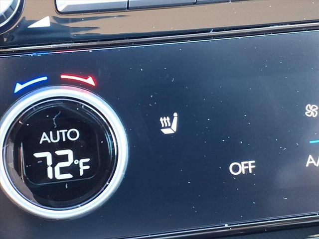 New 2026 Hyundai Tucson SEL image 9