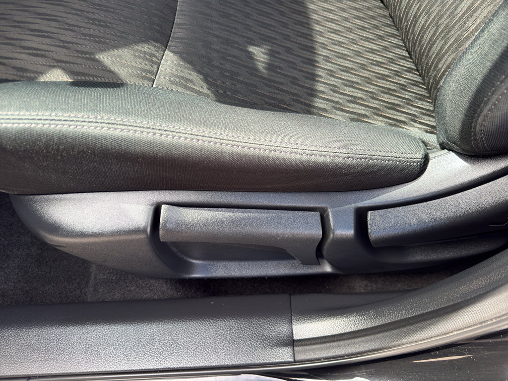 Used 2019 Nissan Rogue S w/ Special Edition Package image 15