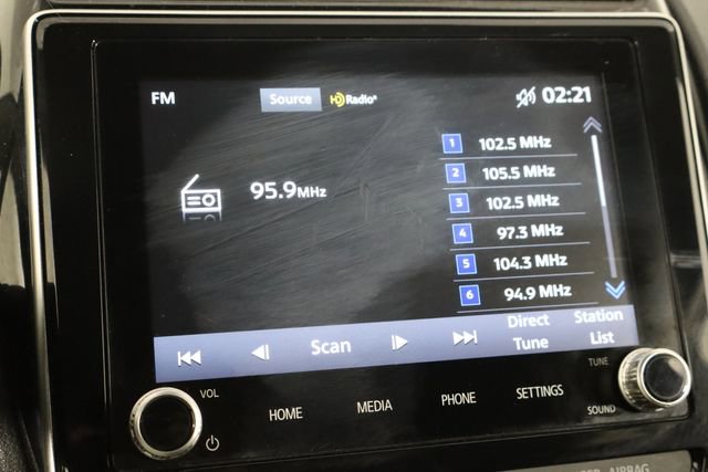 Used 2024 Mitsubishi Outlander Sport Ralliart AWD/4WD image 28