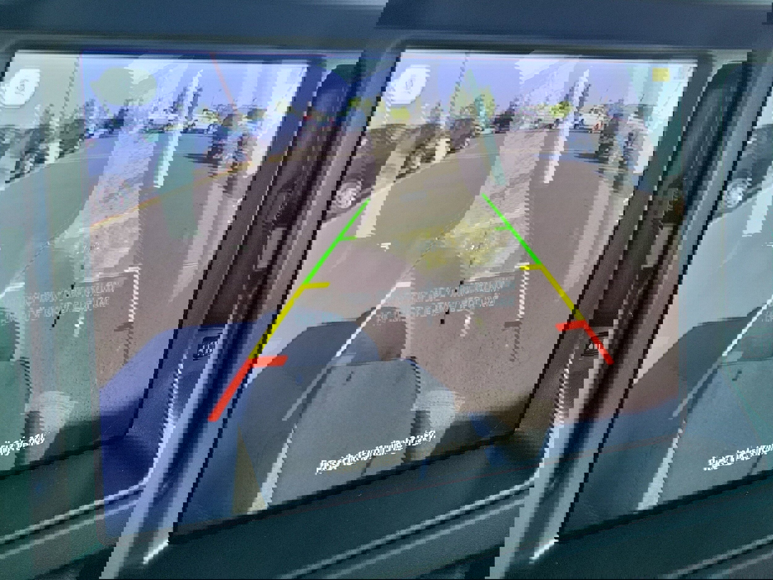 New 2025 Ford Bronco 4-Door image 27