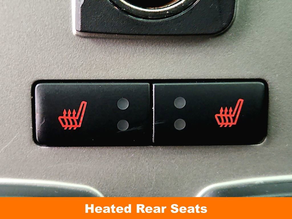 Used 2019 Ford F150 Lariat w/ Equipment Group 502A Luxury image 34