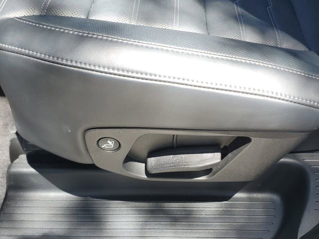 Certified 2024 Kia Telluride SX Prestige image 11