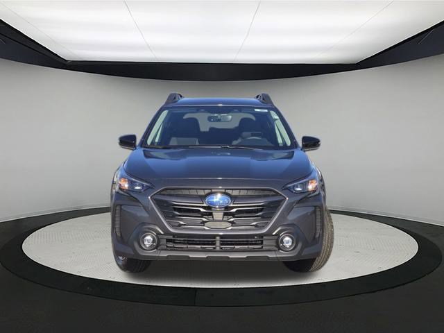 New 2025 Subaru Outback Premium w/ Popular Package #1A image 2