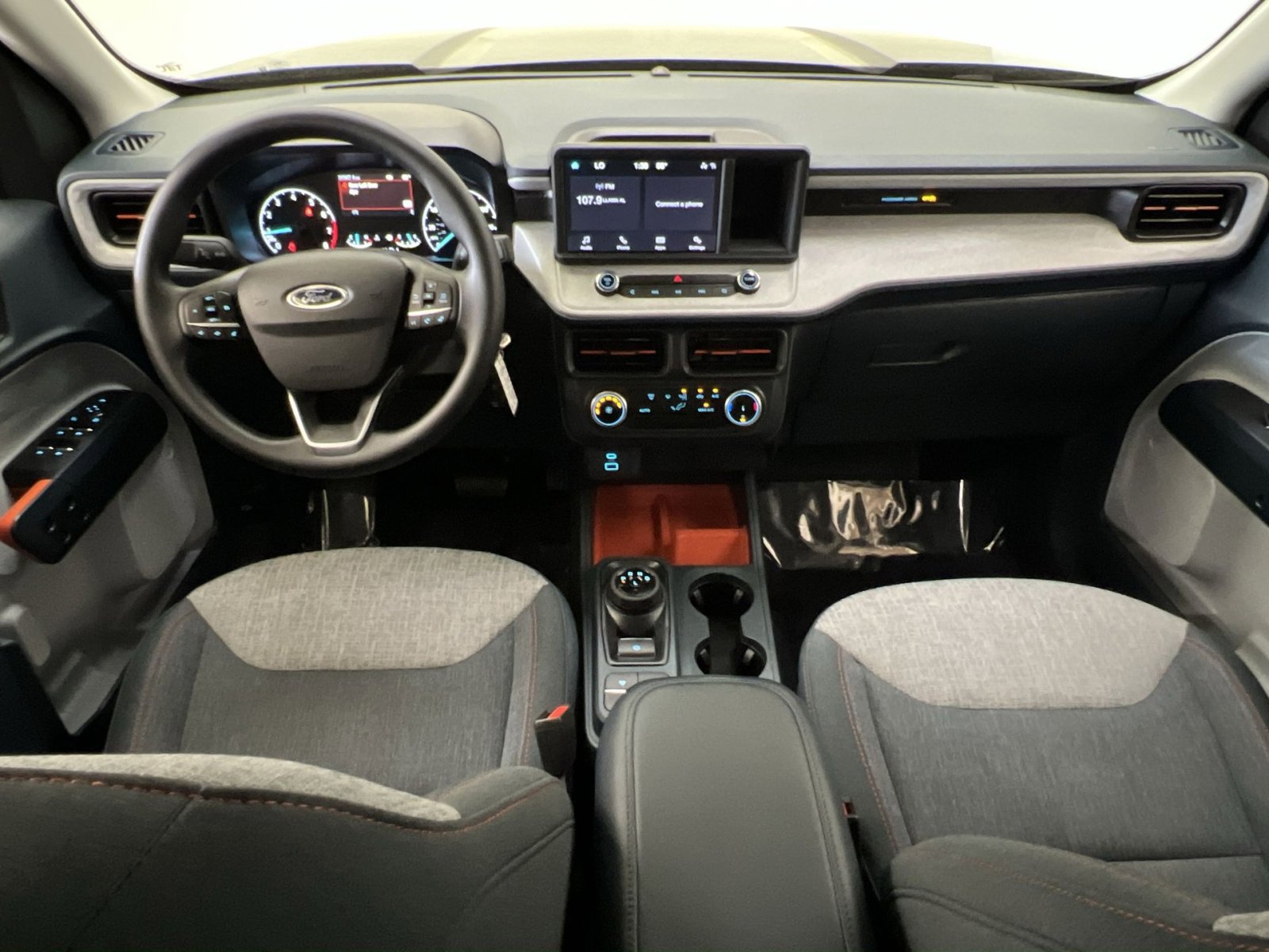 Used 2024 Ford Maverick XLT w/ Equipment Group 300A Standard image 27