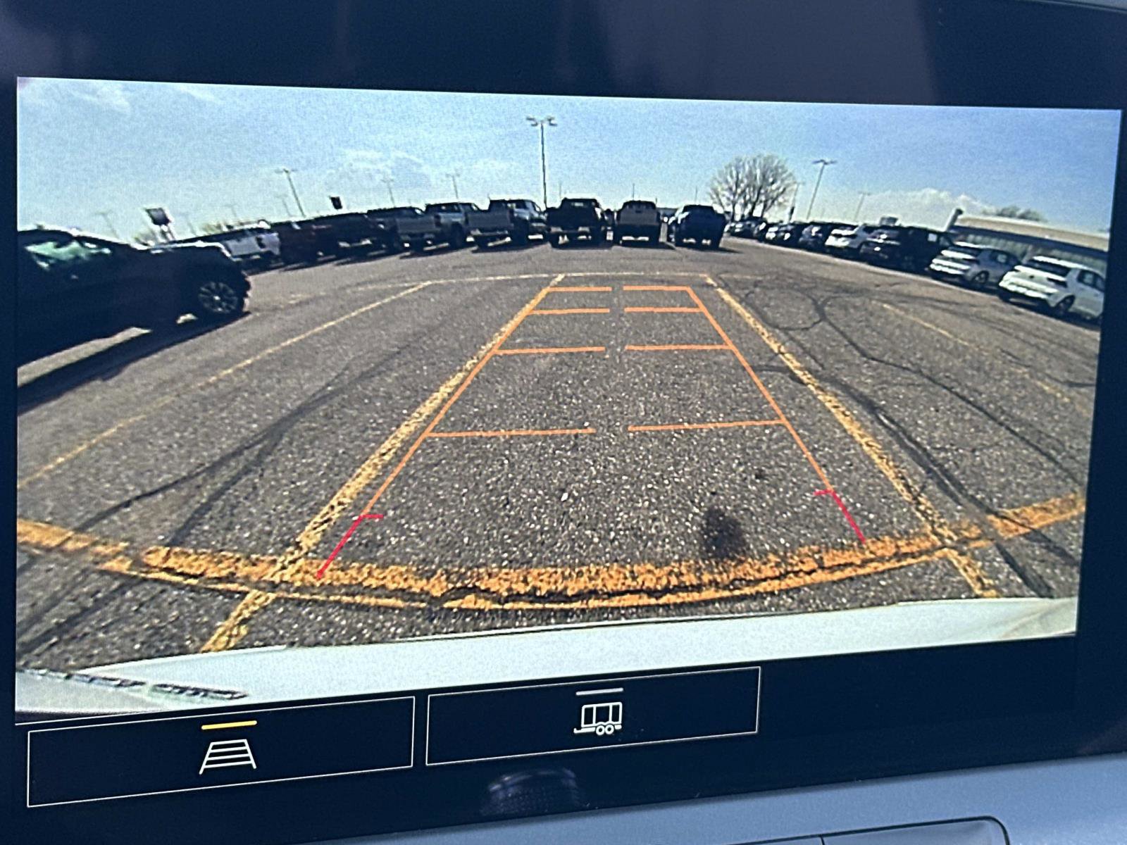 Certified 2023 Chevrolet Blazer LT AWD/4WD image 28