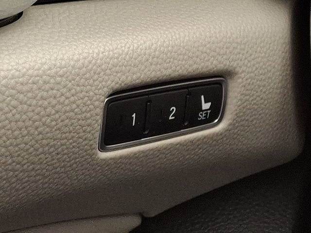 Used 2018 Honda Accord Touring image 27