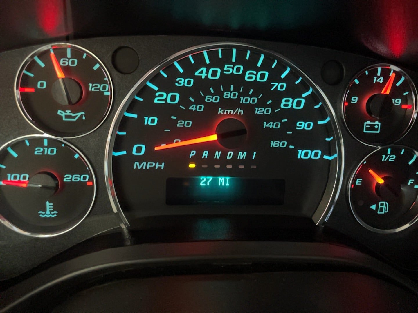 Used 2025 Chevrolet Express 3500 Extended w/ Driver Convenience Package RWD image 18