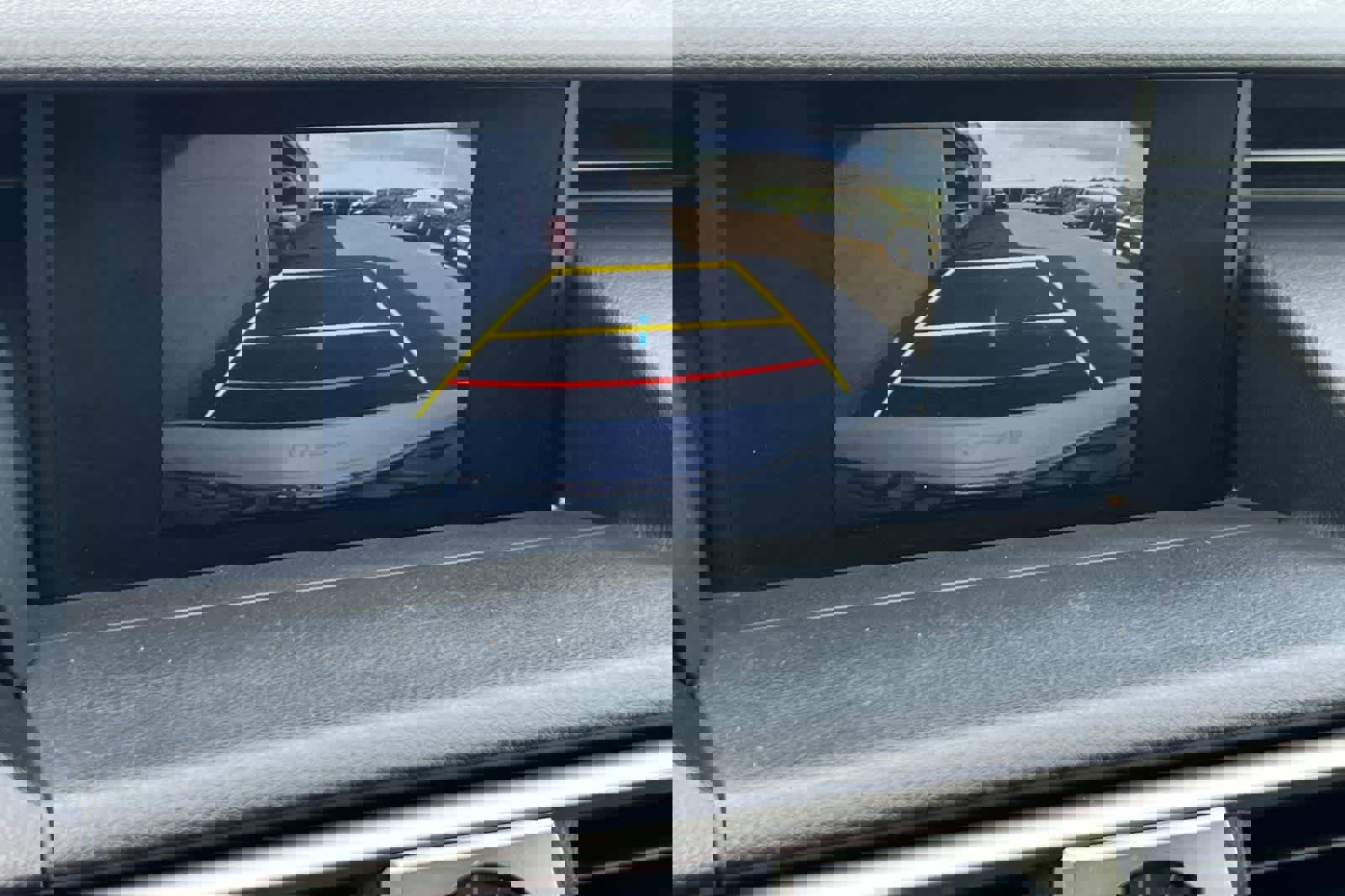 Used 2020 Lexus IS 300 w/ Accessory Package 2 image 22