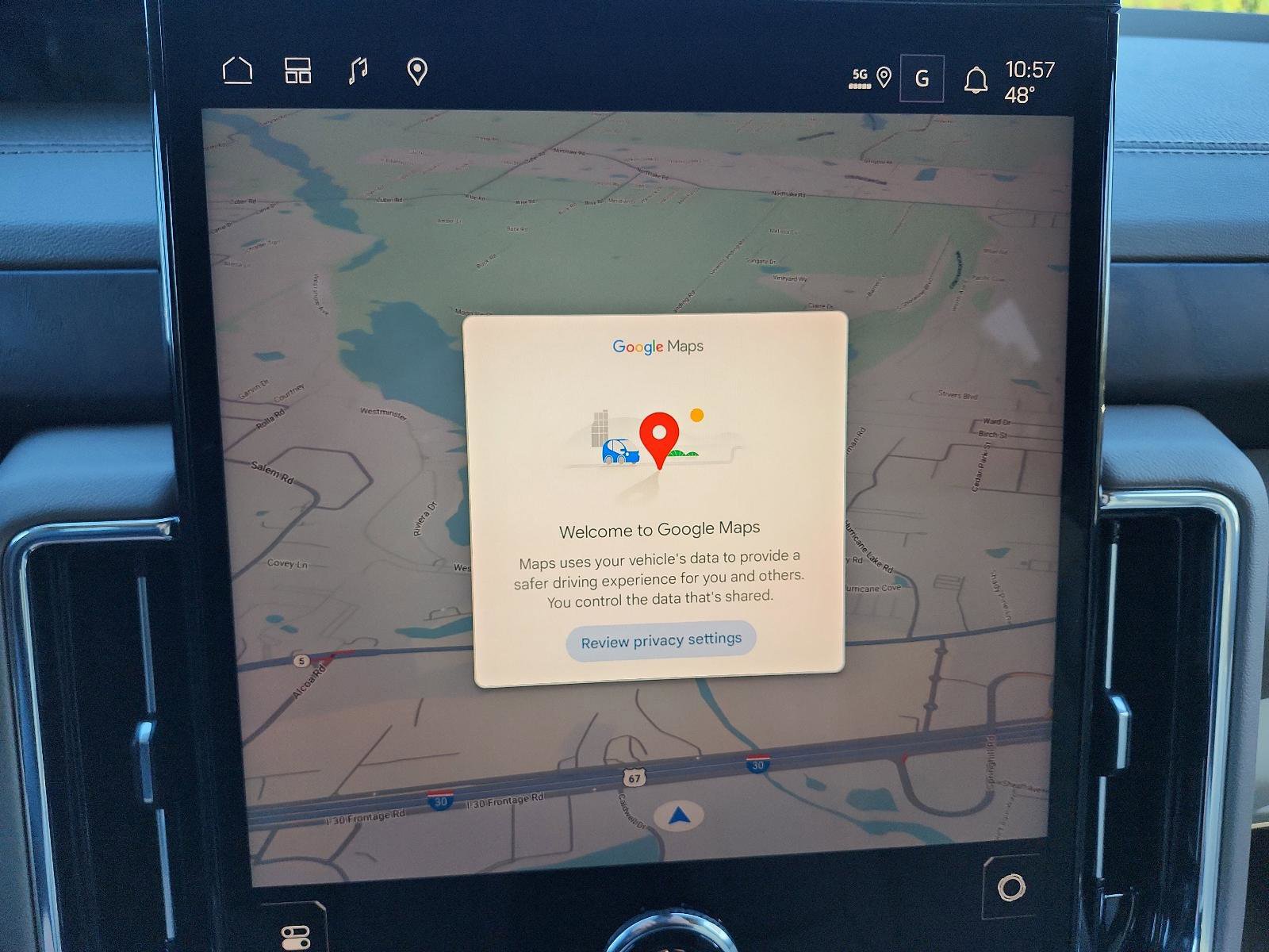 New 2026 GMC Yukon Denali image 15