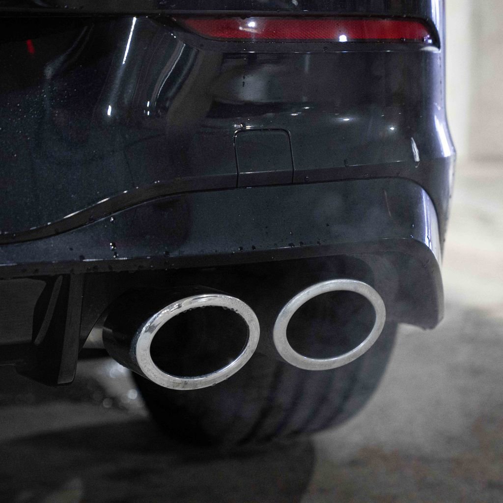 New 2026 Volkswagen Golf image 7