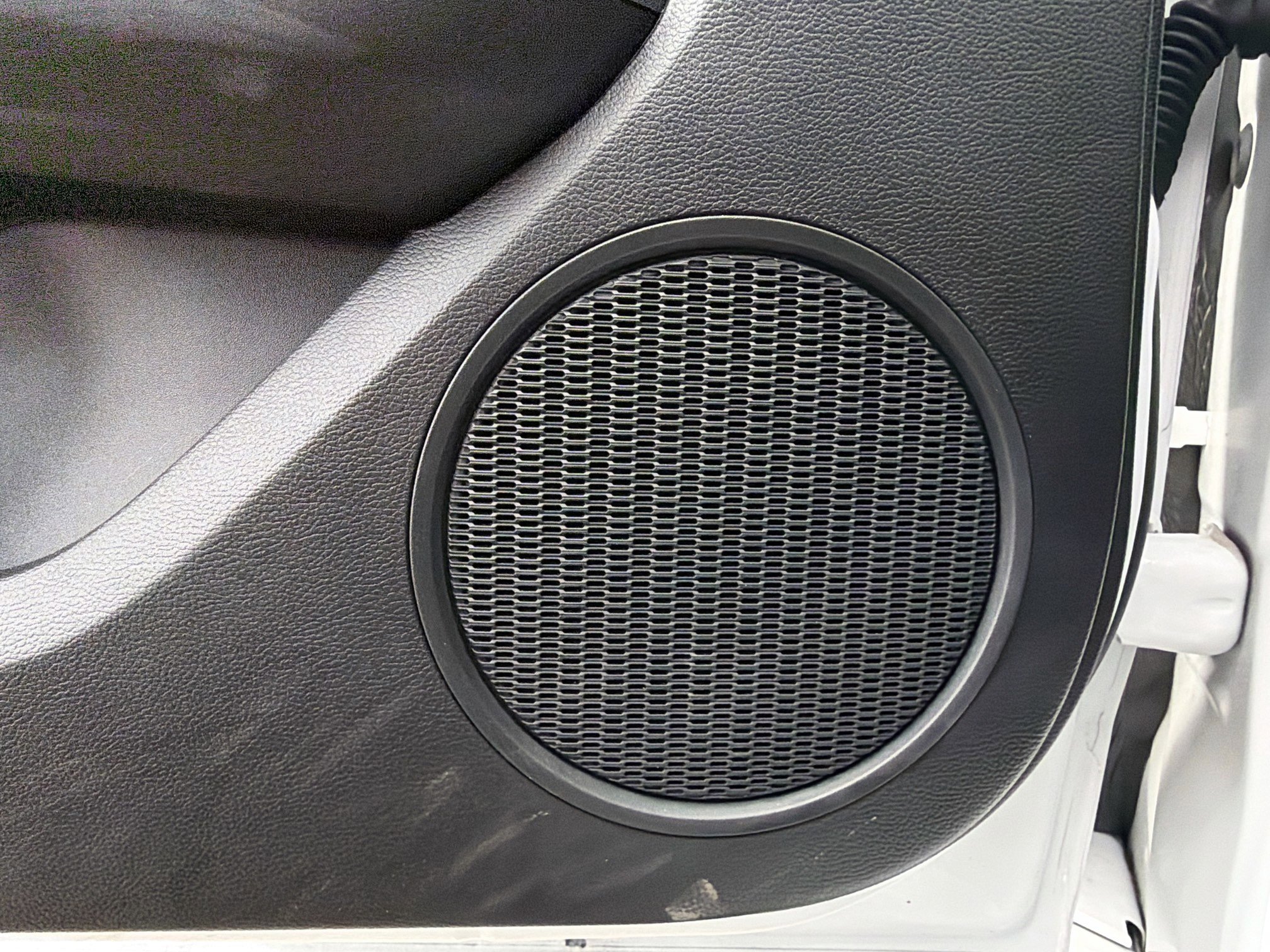 Used 2022 Ford Mustang Shelby GT500 w/ Technology Package image 23