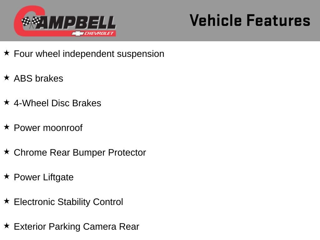 Used 2021 Nissan Rogue Platinum image 8