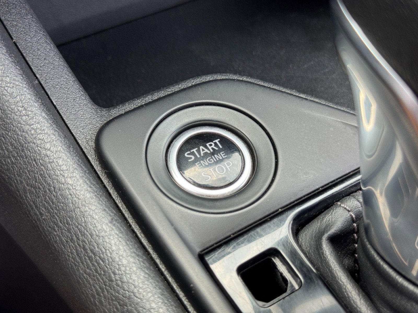 Used 2022 Nissan Sentra S FWD image 24