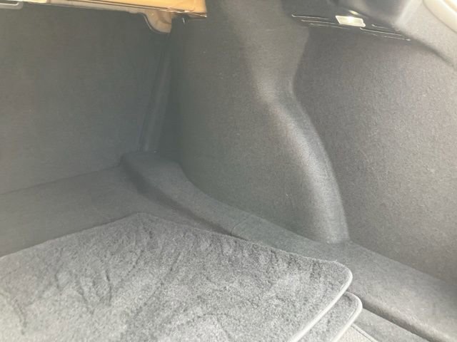 Used 2020 Tesla Model 3 Long Range image 30