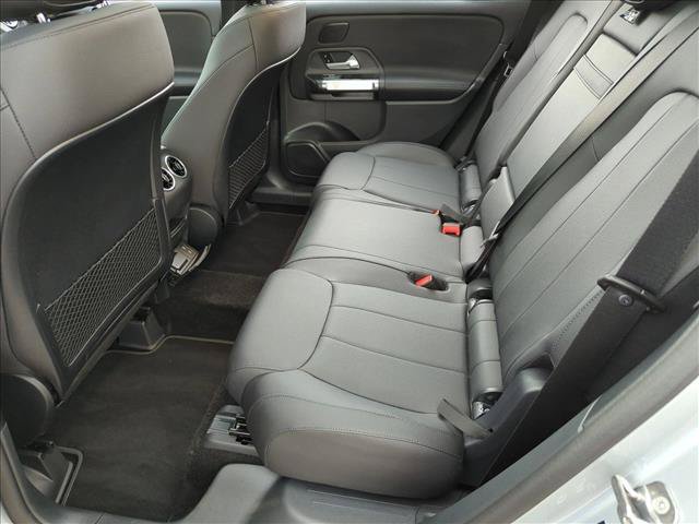 Used 2026 Mercedes-Benz GLB 250 image 20