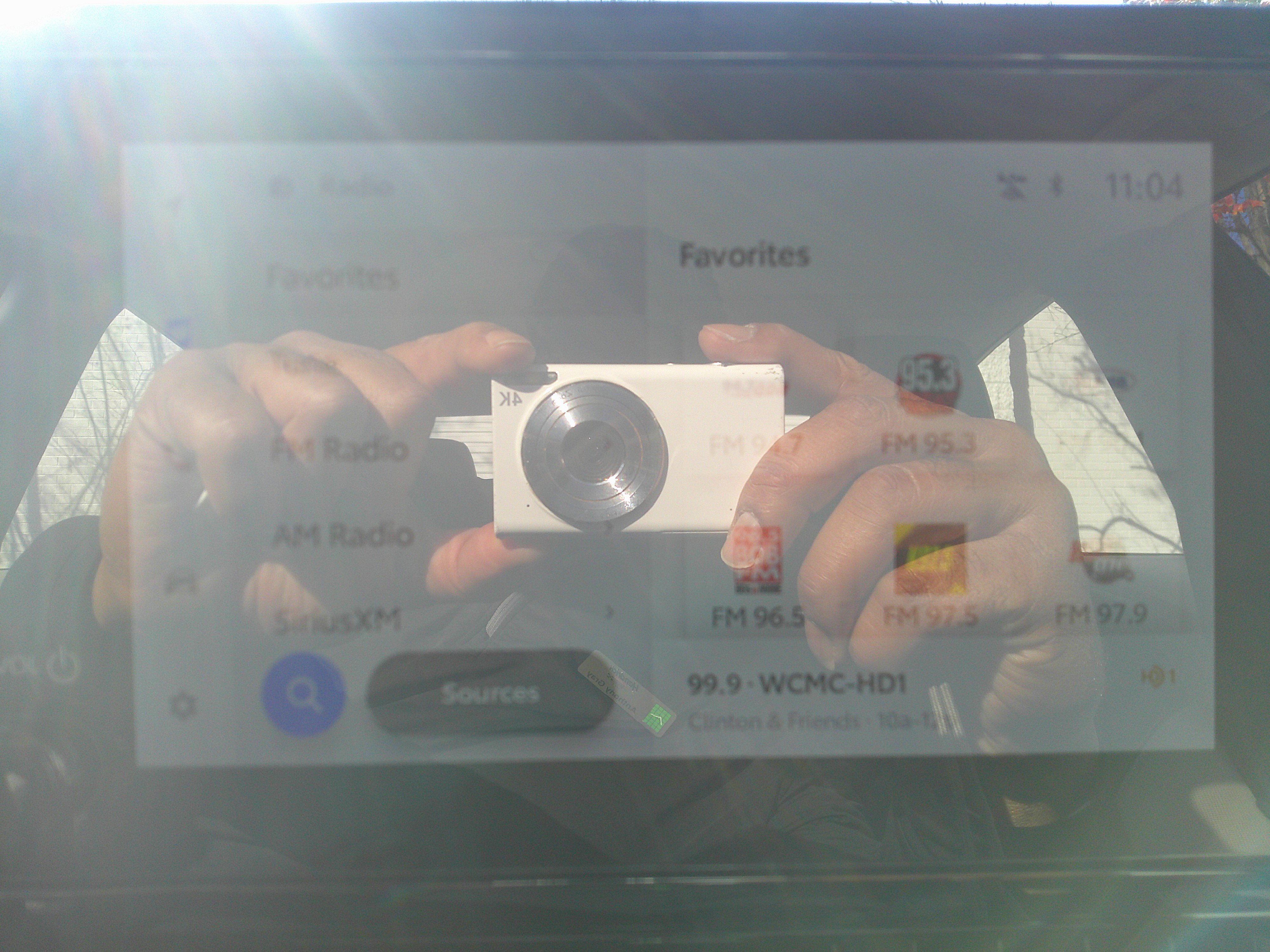 Used 2025 Toyota Corolla LE image 24