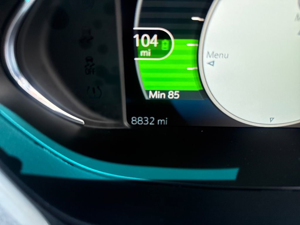 Used 2020 Chevrolet Bolt LT image 16