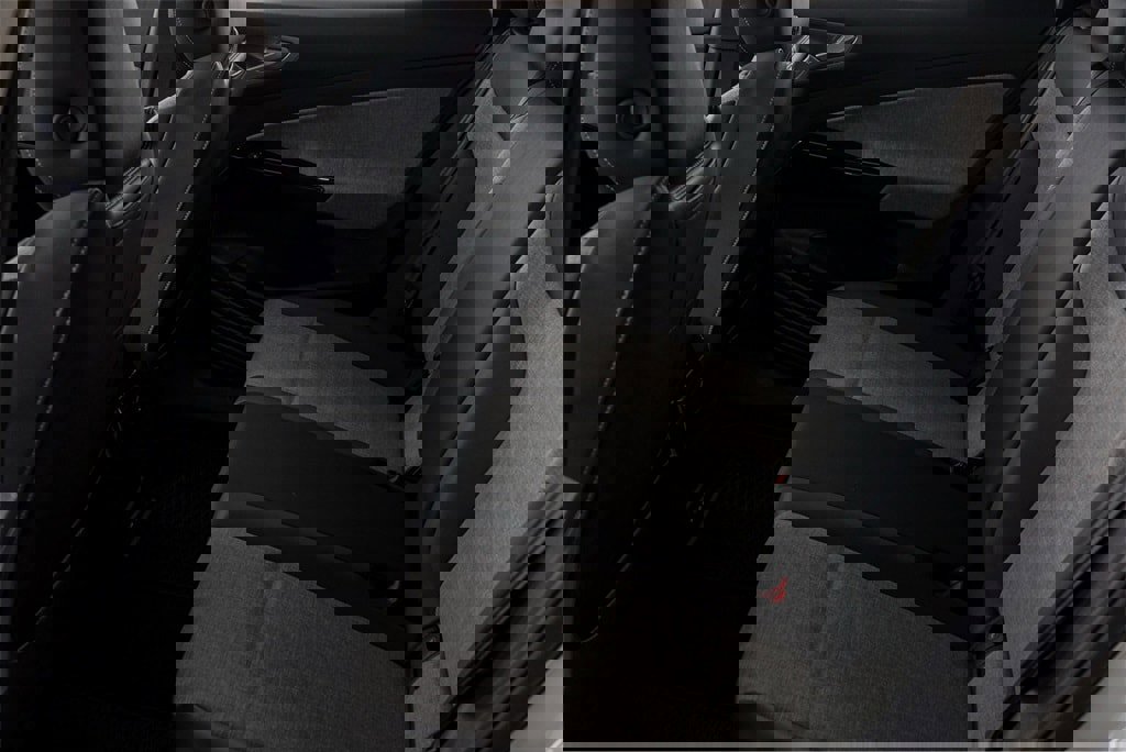 New 2025 Volkswagen ID.4 Pro image 18