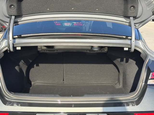 Used 2024 Hyundai Elantra N Line FWD image 28