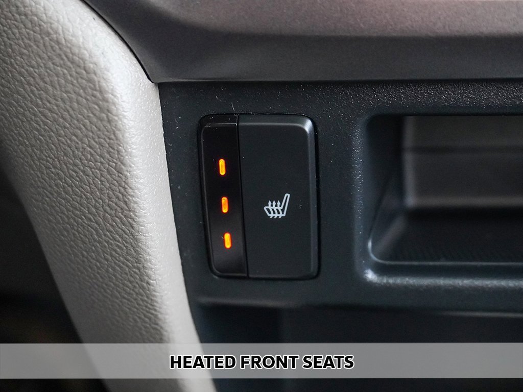 Used 2022 Honda Pilot Special Edition image 6