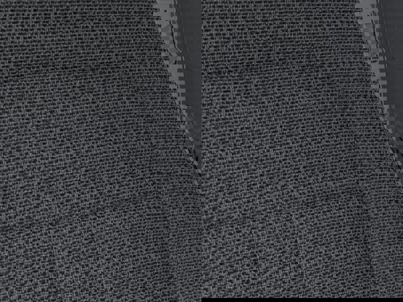 New 2026 Chevrolet Express 2500 image 21