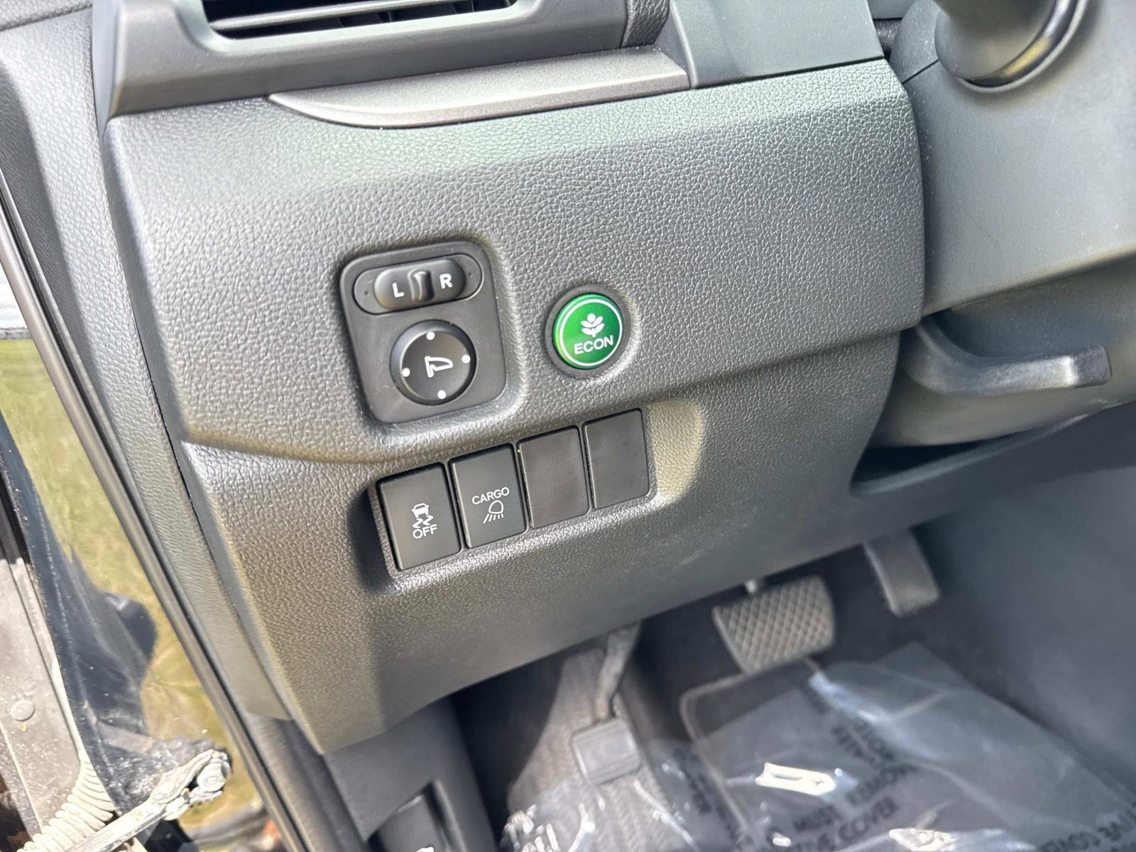 Used 2018 Honda Ridgeline Sport image 32