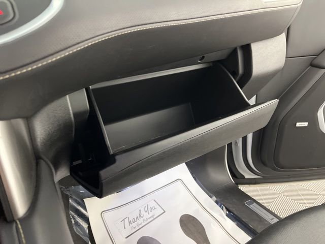 Used 2024 Chevrolet Tahoe Premier image 38