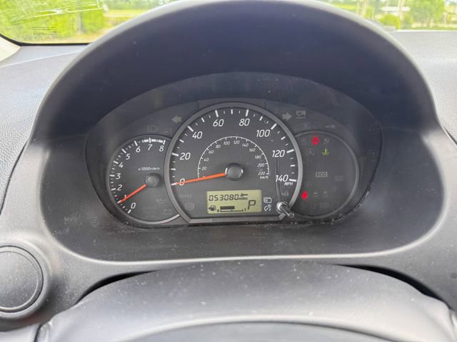 Used 2021 Mitsubishi Mirage ES FWD image 14