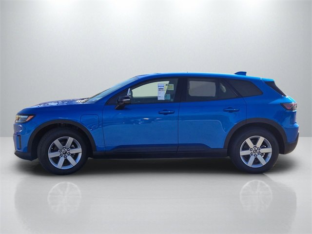 New 2025 Honda Prologue EX image 7