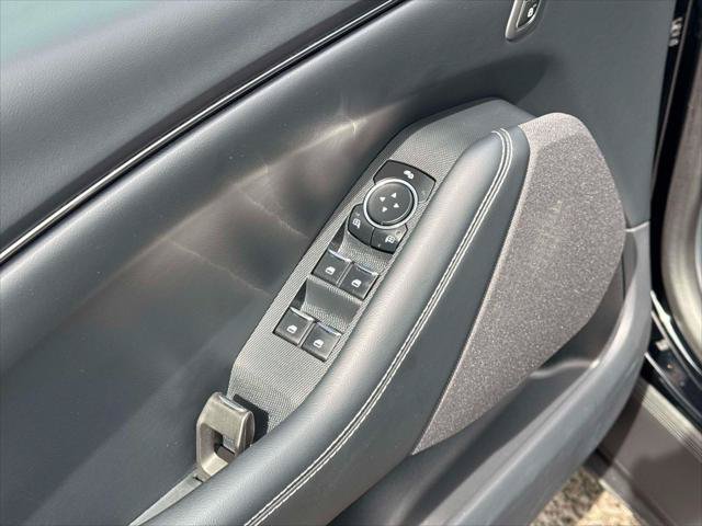 Used 2023 Ford Mustang Mach-E Select AWD/4WD image 19