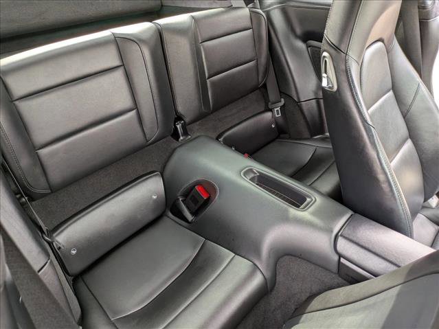 Used 2012 Porsche 911 Carrera S image 18