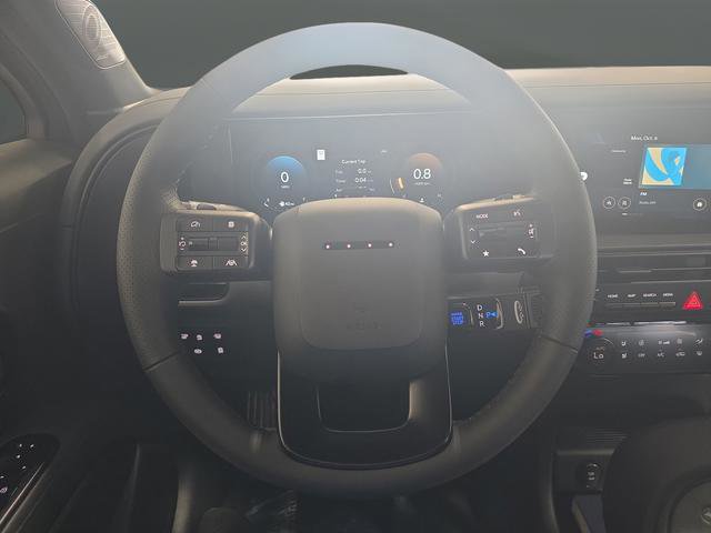 New 2026 Hyundai Palisade XRT Pro AWD/4WD image 18