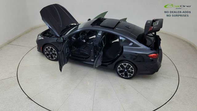Used 2026 BMW 228i FWD image 80