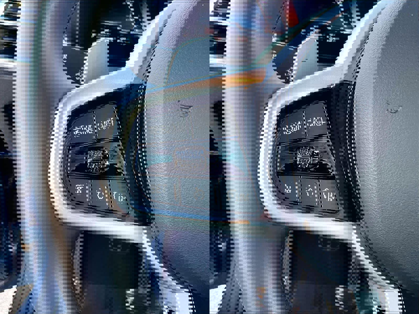 Certified 2026 BMW 430i Coupe w/ M Sport Package image 19