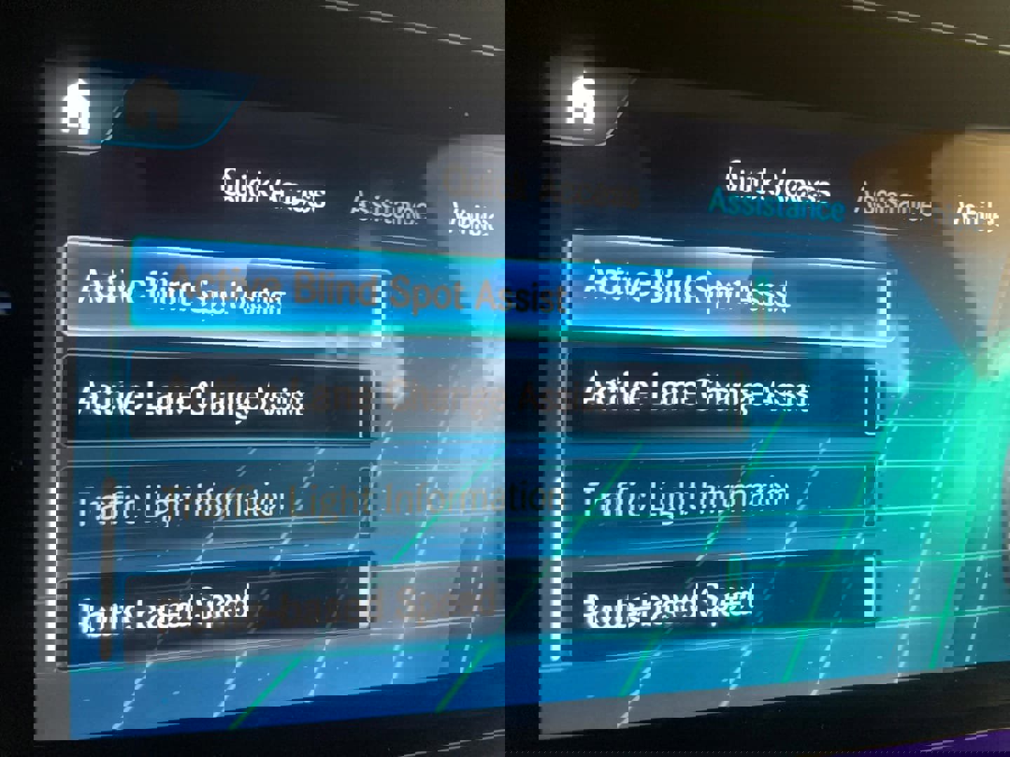 Used 2022 Mercedes-Benz E 350 4MATIC image 12